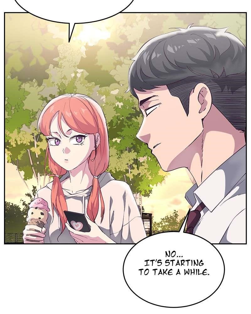 The Boy Of Death Chapter 111 - Page 59 in English