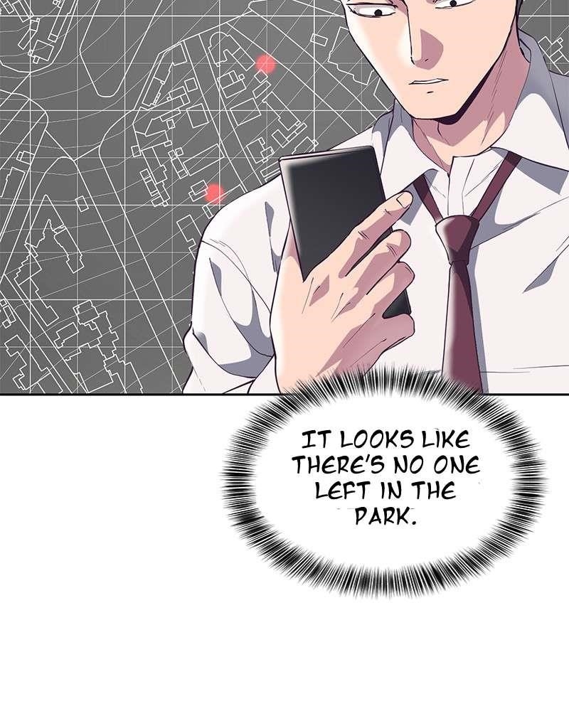 The Boy Of Death Chapter 111 - Page 61 in English