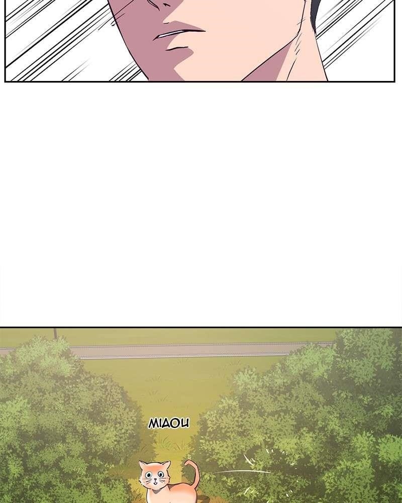 The Boy Of Death Chapter 111 - Page 64 in English