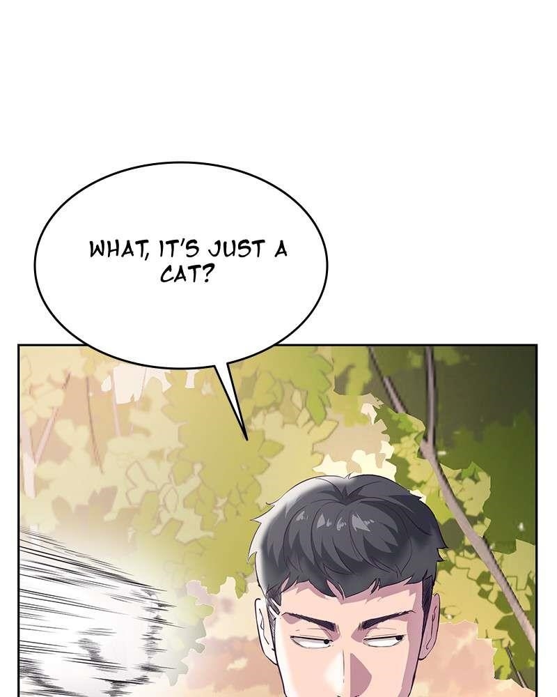 The Boy Of Death Chapter 111 - Page 66 in English