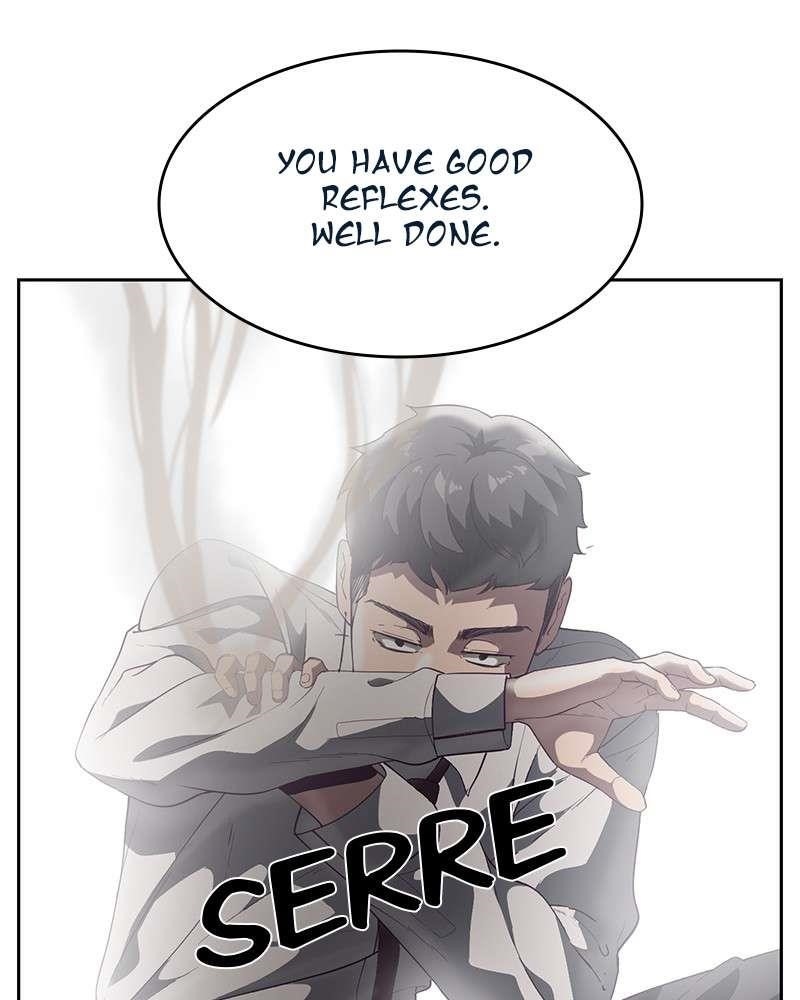 The Boy Of Death Chapter 111 - Page 75 in English