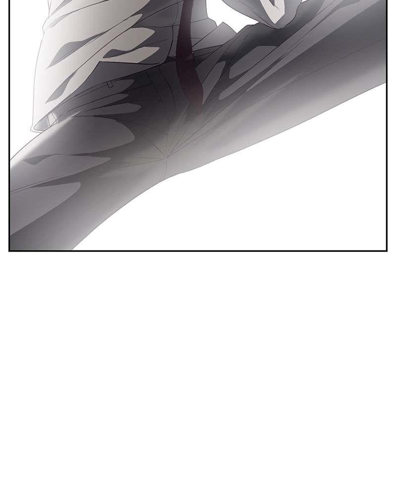 The Boy Of Death Chapter 111 - Page 76 in English