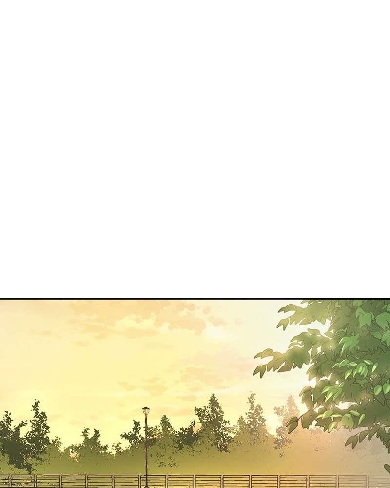 The Boy Of Death Chapter 111 - Page 77 in English