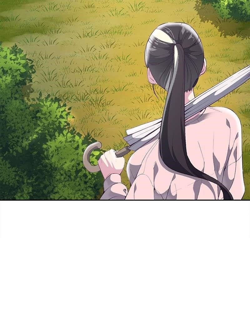 The Boy Of Death Chapter 111 - Page 8 in English
