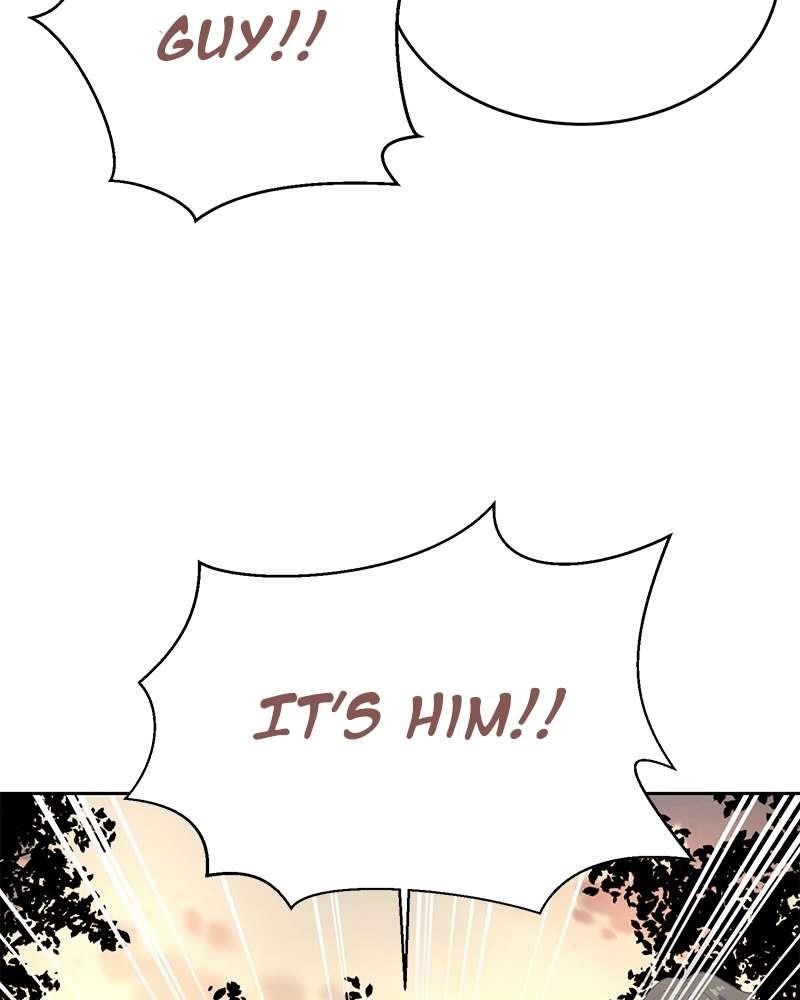 The Boy Of Death Chapter 111 - Page 80 in English