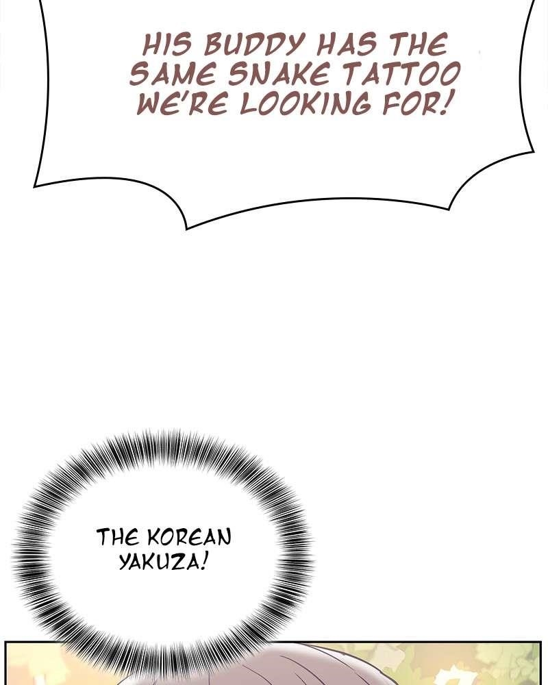 The Boy Of Death Chapter 111 - Page 82 in English