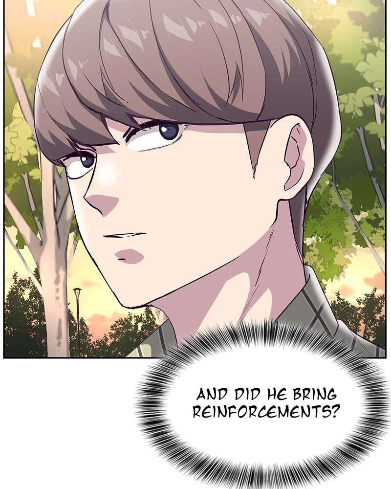 The Boy Of Death Chapter 111 - Page 83 in English