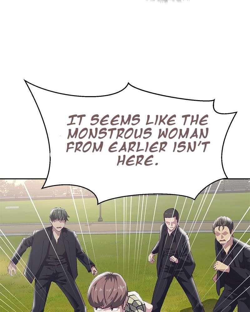 The Boy Of Death Chapter 111 - Page 84 in English