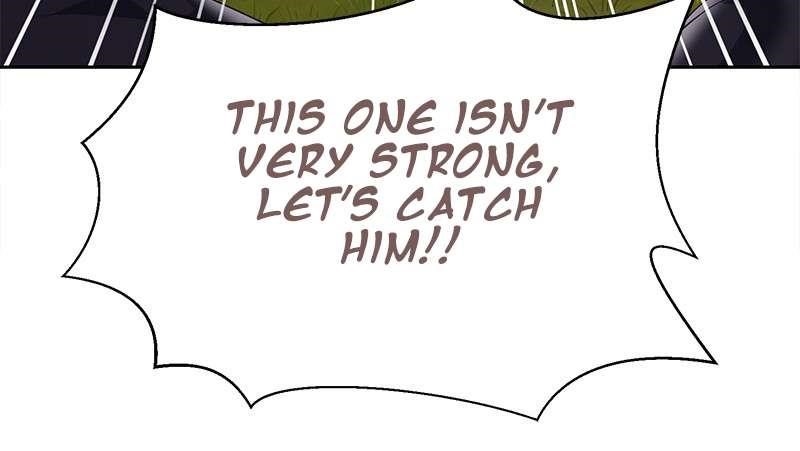 The Boy Of Death Chapter 111 - Page 86 in English