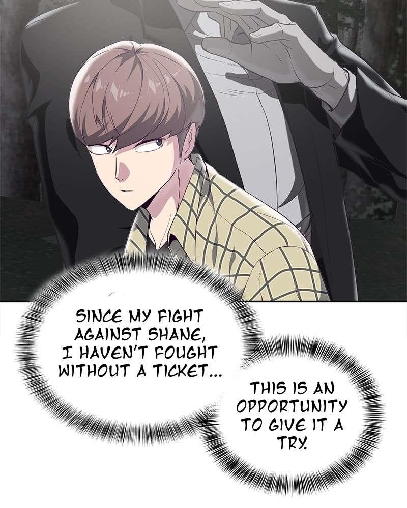 The Boy Of Death Chapter 111 - Page 88 in English
