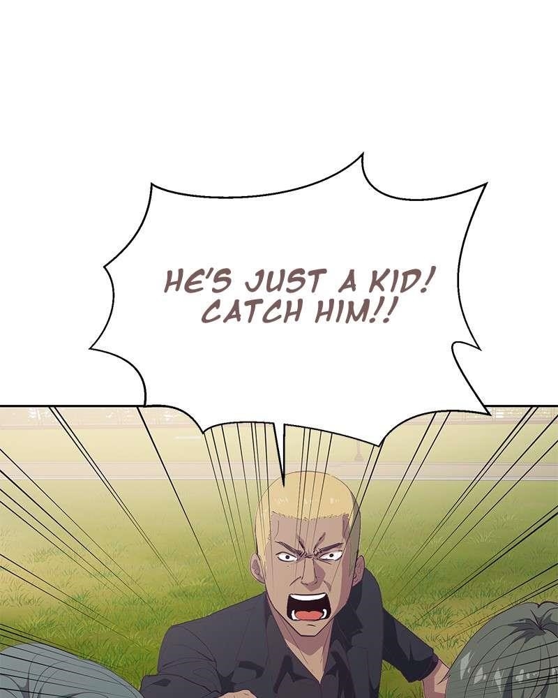 The Boy Of Death Chapter 111 - Page 89 in English