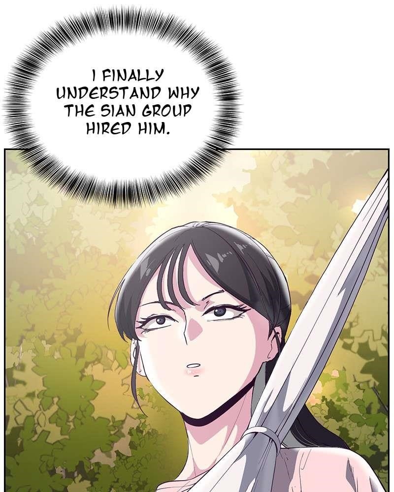 The Boy Of Death Chapter 111 - Page 9 in English