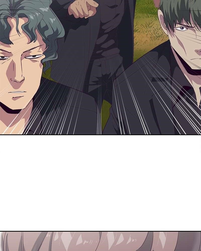 The Boy Of Death Chapter 111 - Page 90 in English