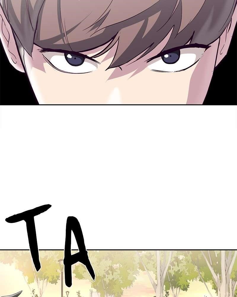 The Boy Of Death Chapter 111 - Page 91 in English