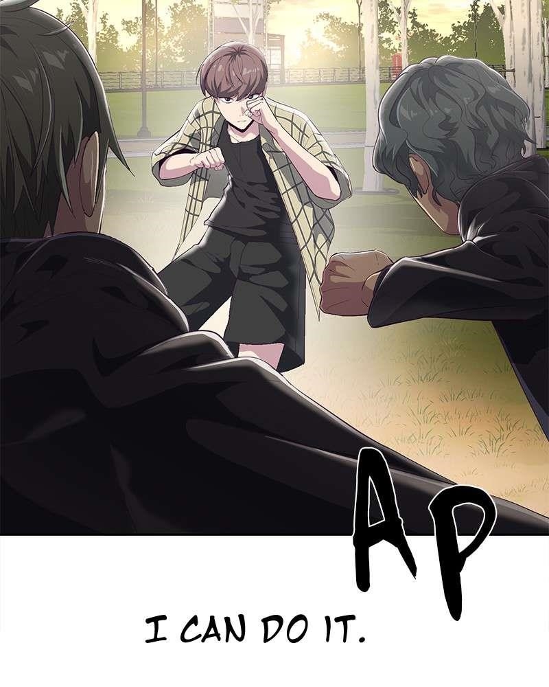 The Boy Of Death Chapter 111 - Page 92 in English