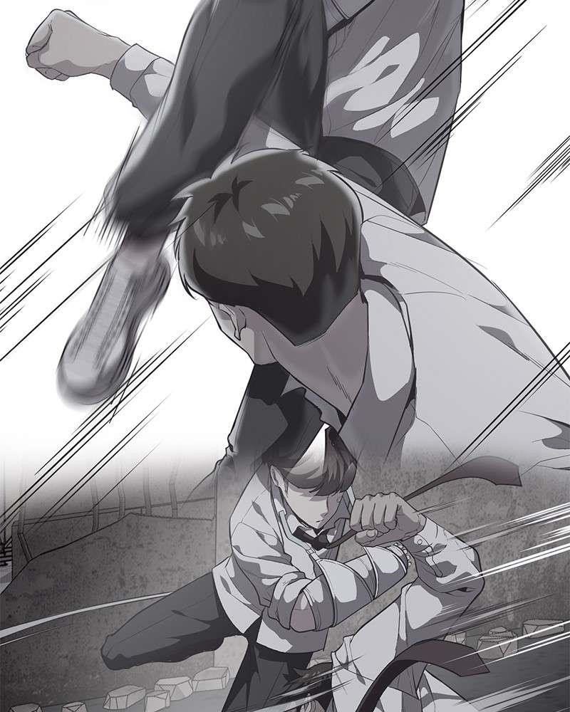 The Boy Of Death Chapter 111 - Page 99 in English