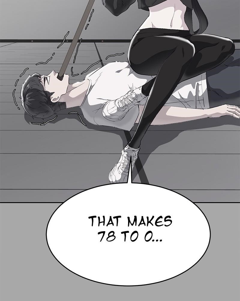 The Boy Of Death Chapter 112 - Page 100 in English