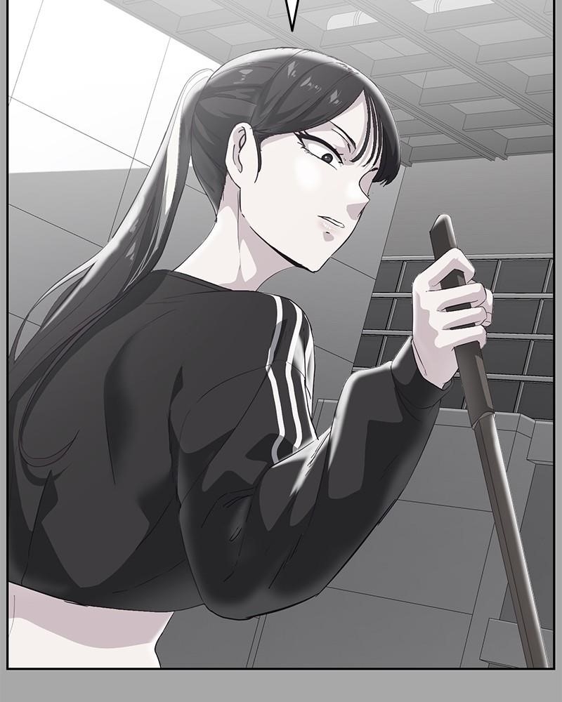 The Boy Of Death Chapter 112 - Page 103 in English