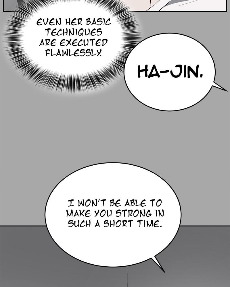The Boy Of Death Chapter 112 - Page 104 in English