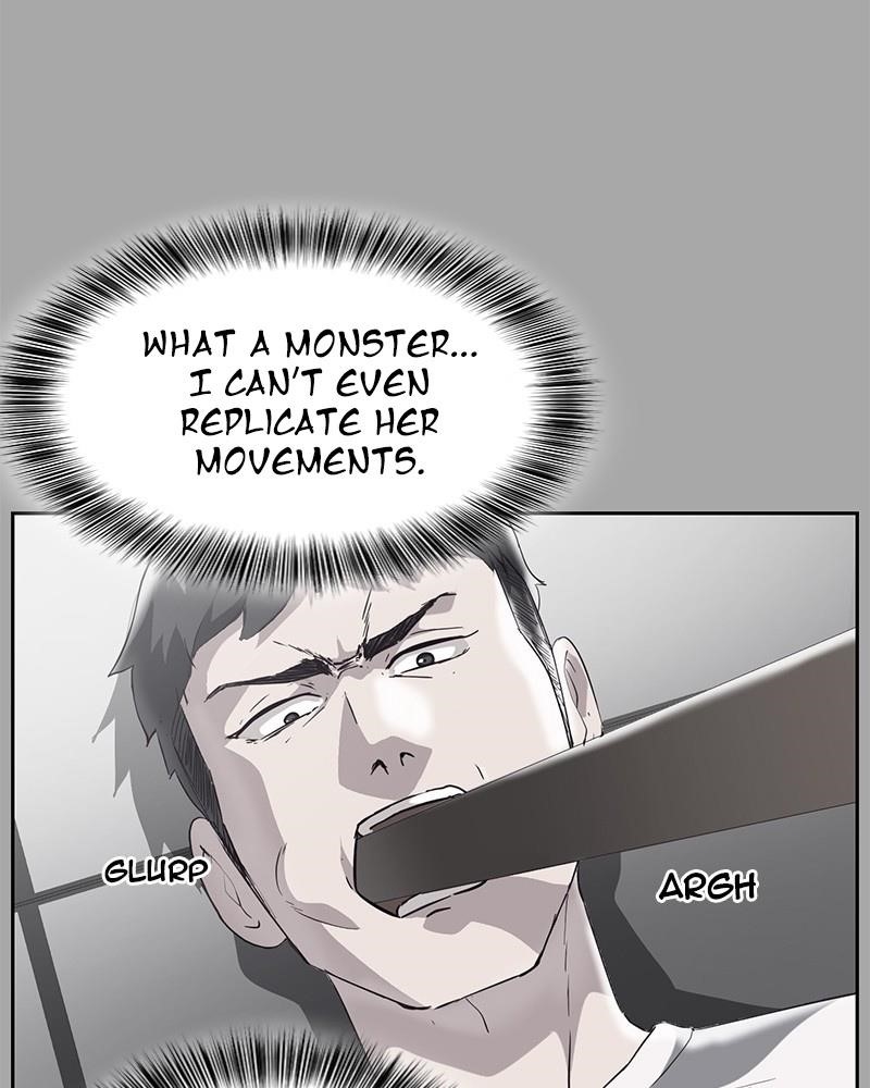 The Boy Of Death Chapter 112 - Page 105 in English