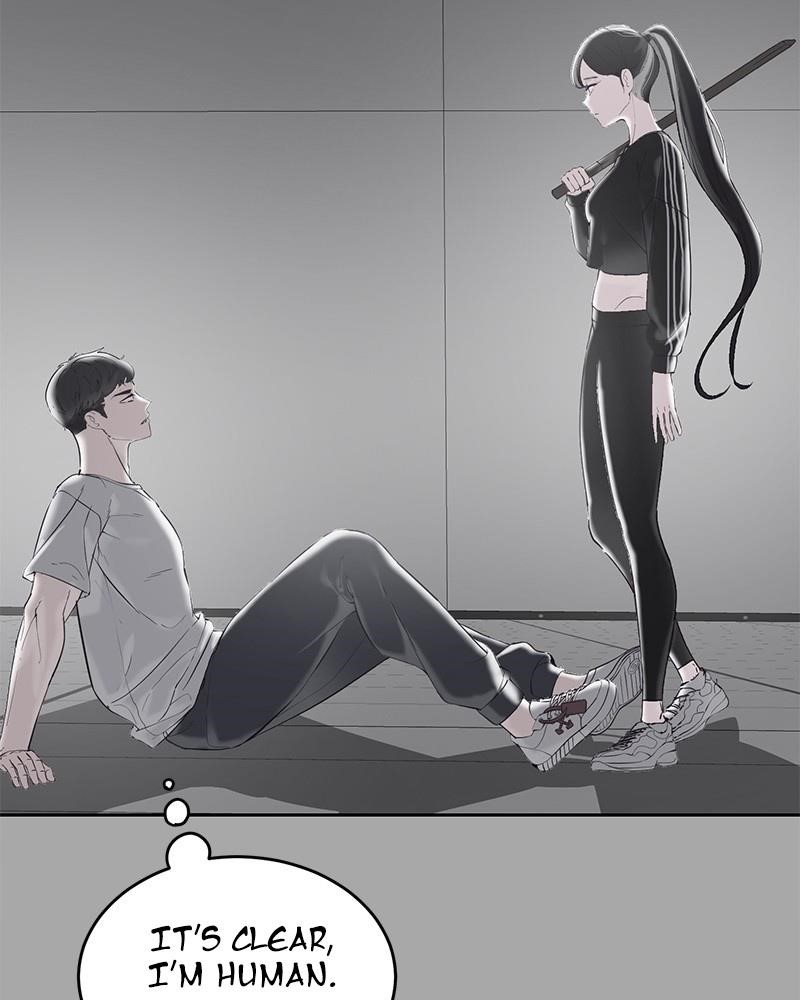 The Boy Of Death Chapter 112 - Page 106 in English