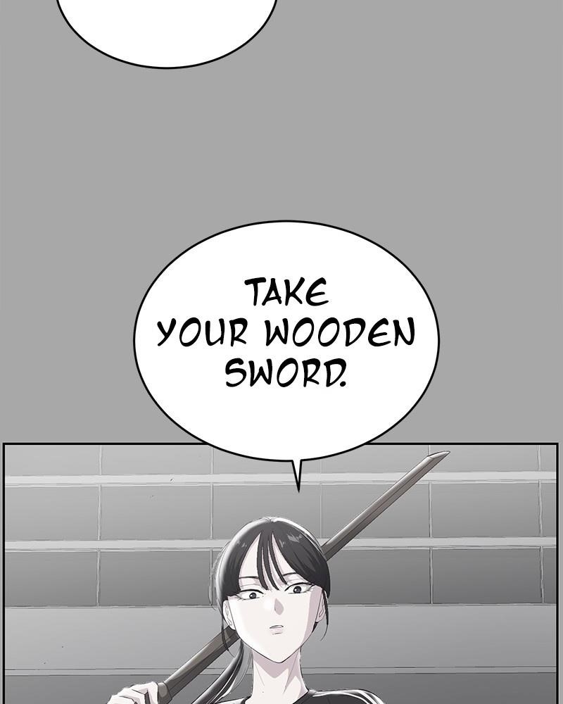 The Boy Of Death Chapter 112 - Page 107 in English