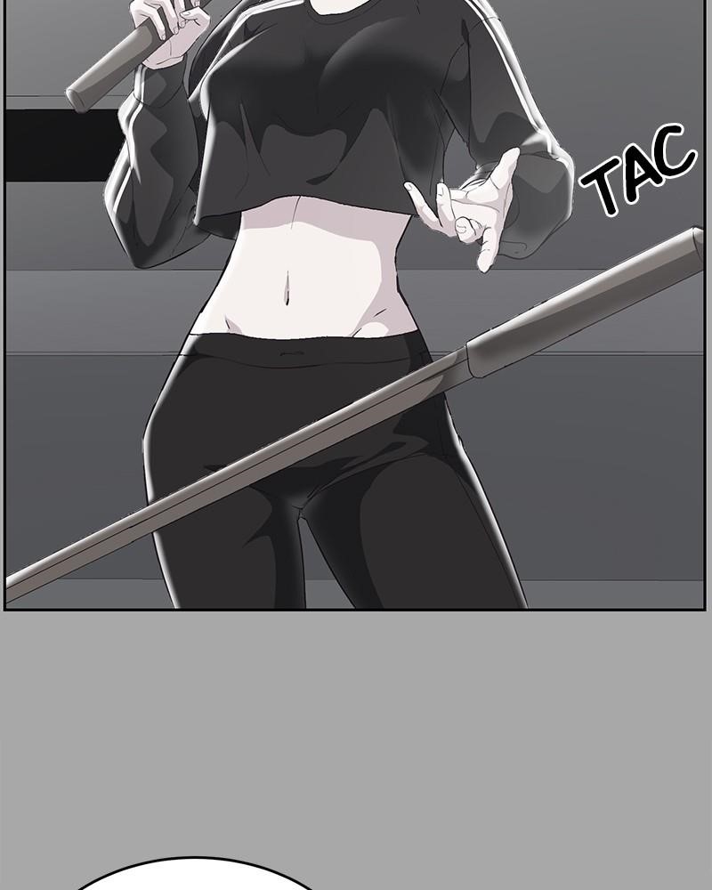 The Boy Of Death Chapter 112 - Page 108 in English