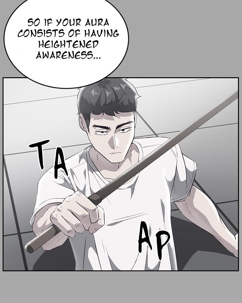 The Boy Of Death Chapter 112 - Page 109 in English