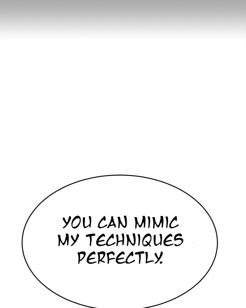 The Boy Of Death Chapter 112 - Page 110 in English