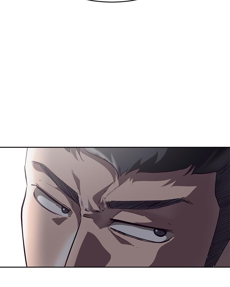 The Boy Of Death Chapter 112 - Page 111 in English
