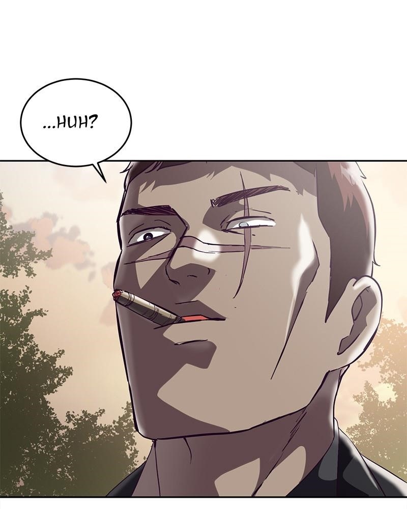 The Boy Of Death Chapter 112 - Page 114 in English