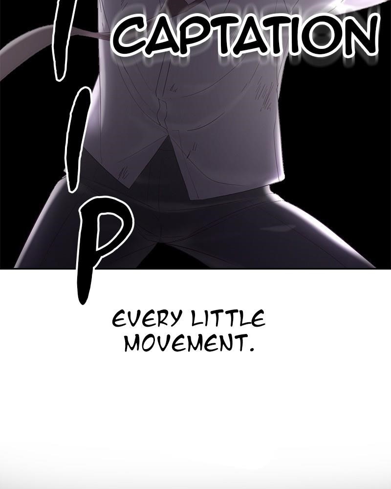 The Boy Of Death Chapter 112 - Page 119 in English