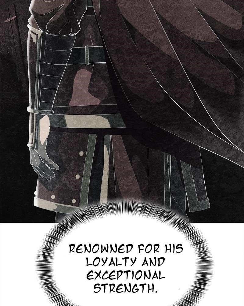 The Boy Of Death Chapter 112 - Page 12 in English