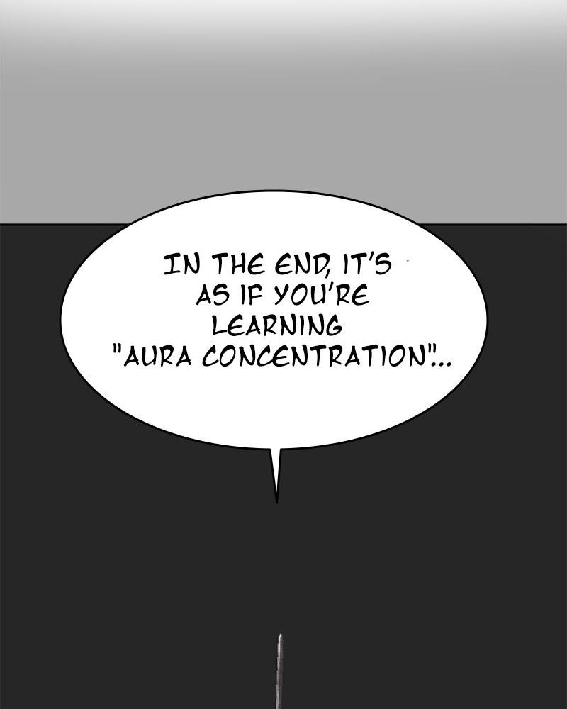 The Boy Of Death Chapter 112 - Page 120 in English