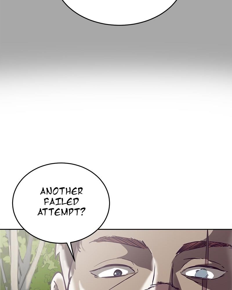 The Boy Of Death Chapter 112 - Page 122 in English