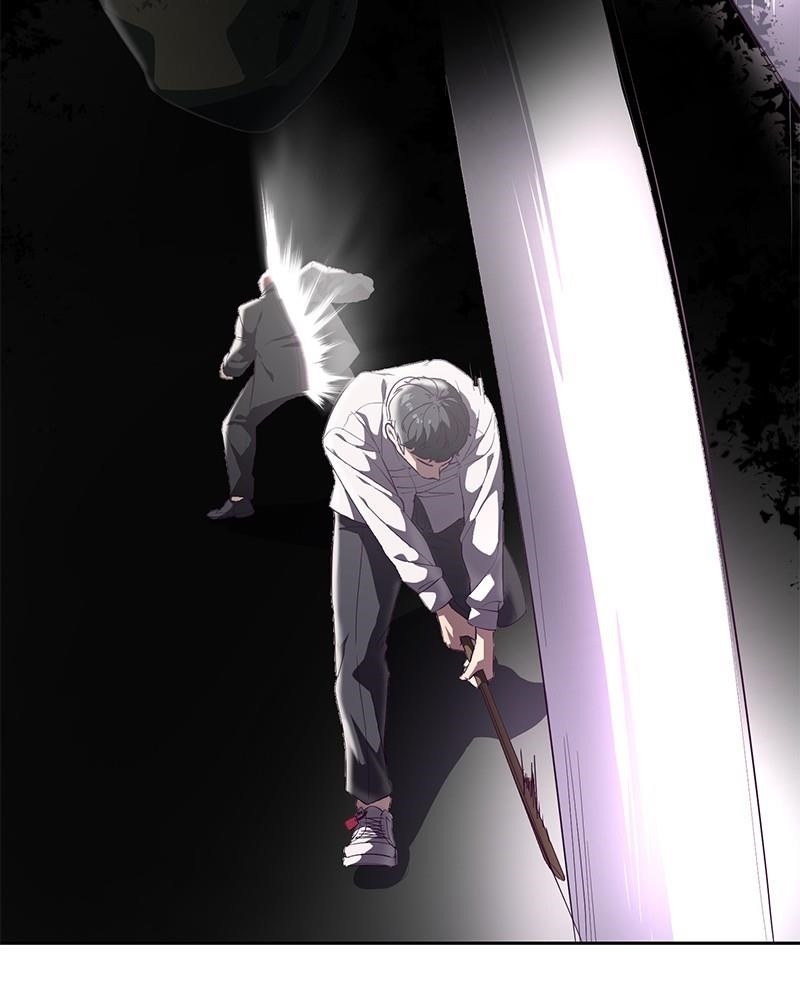 The Boy Of Death Chapter 112 - Page 125 in English