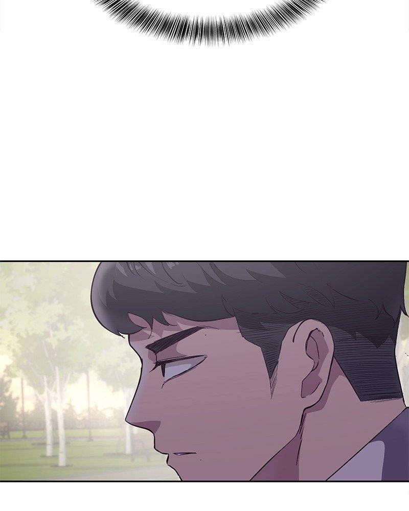 The Boy Of Death Chapter 112 - Page 13 in English