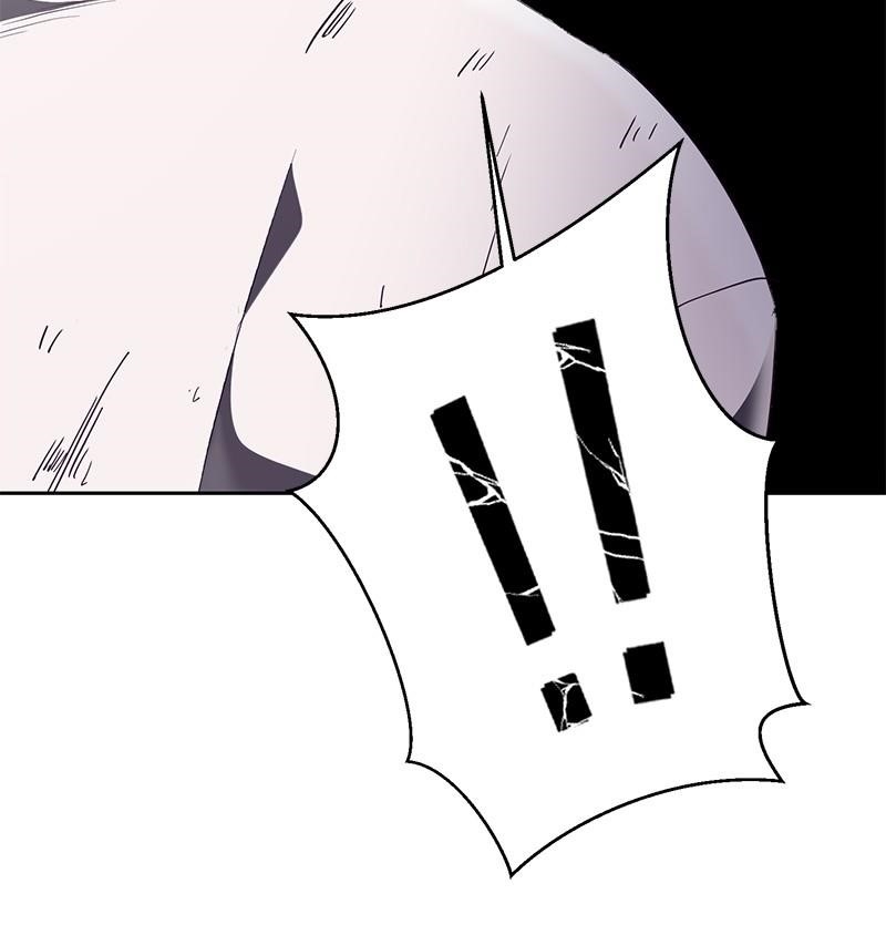 The Boy Of Death Chapter 112 - Page 131 in English