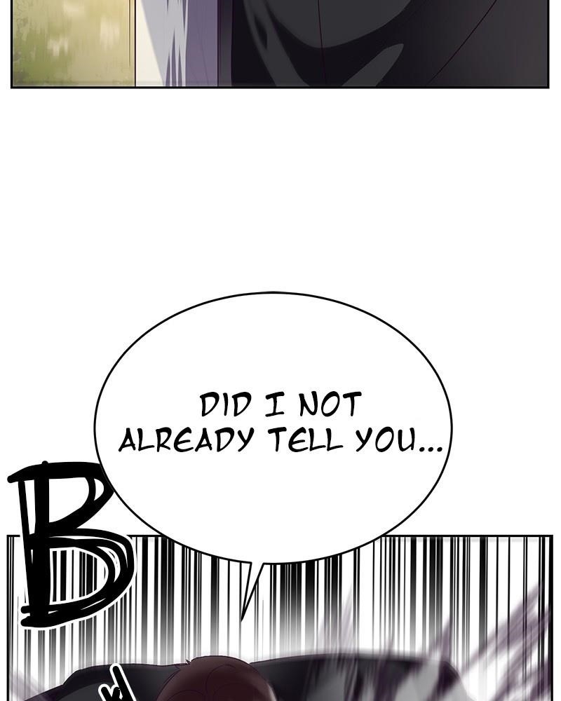 The Boy Of Death Chapter 112 - Page 137 in English