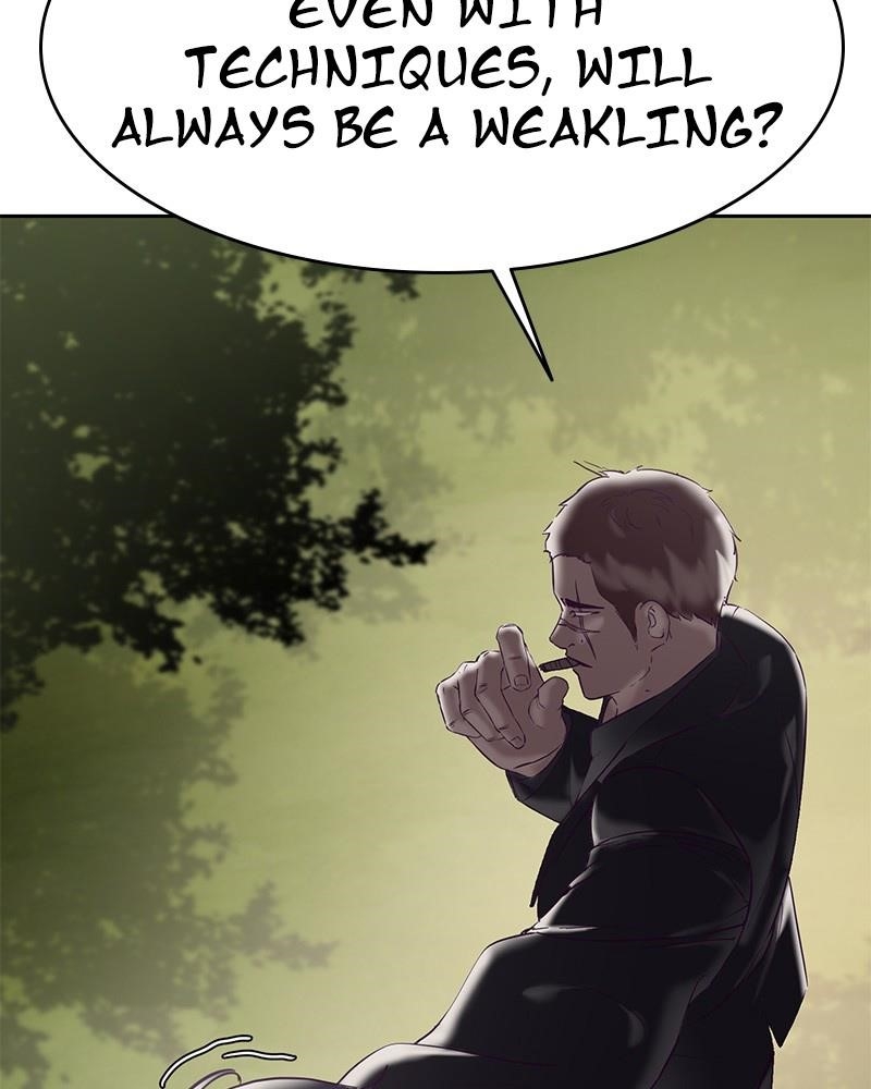 The Boy Of Death Chapter 112 - Page 141 in English