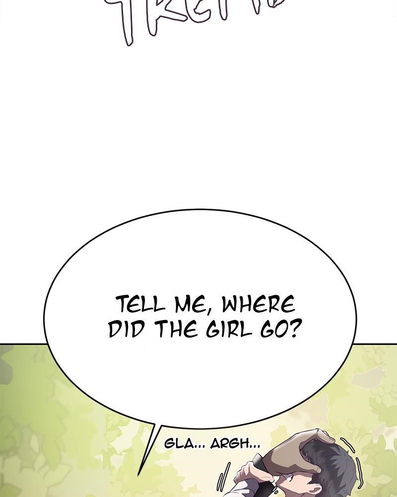 The Boy Of Death Chapter 112 - Page 143 in English
