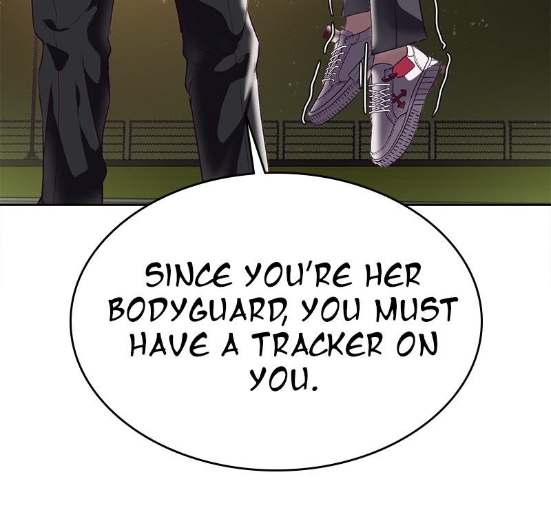 The Boy Of Death Chapter 112 - Page 145 in English