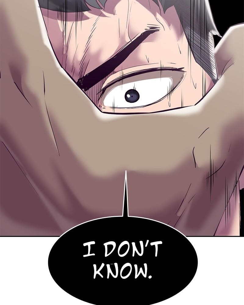 The Boy Of Death Chapter 112 - Page 148 in English