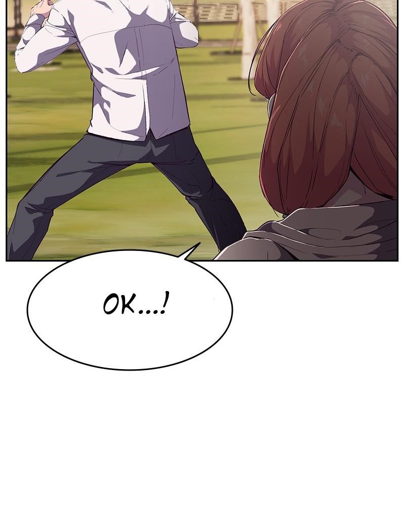 The Boy Of Death Chapter 112 - Page 15 in English