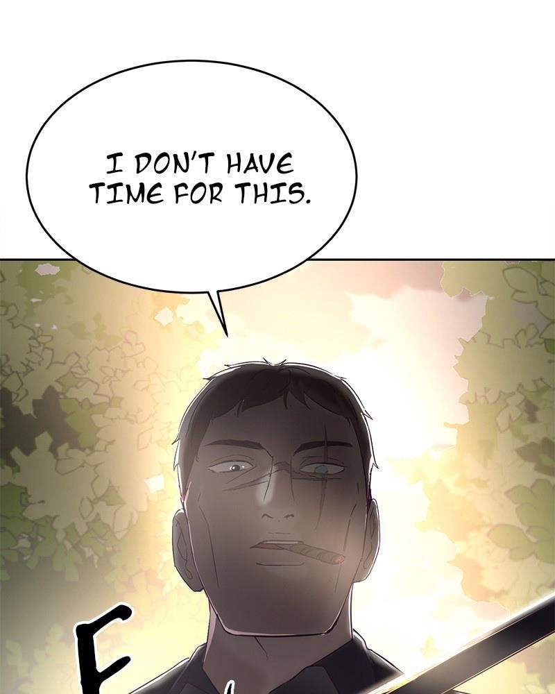 The Boy Of Death Chapter 112 - Page 153 in English