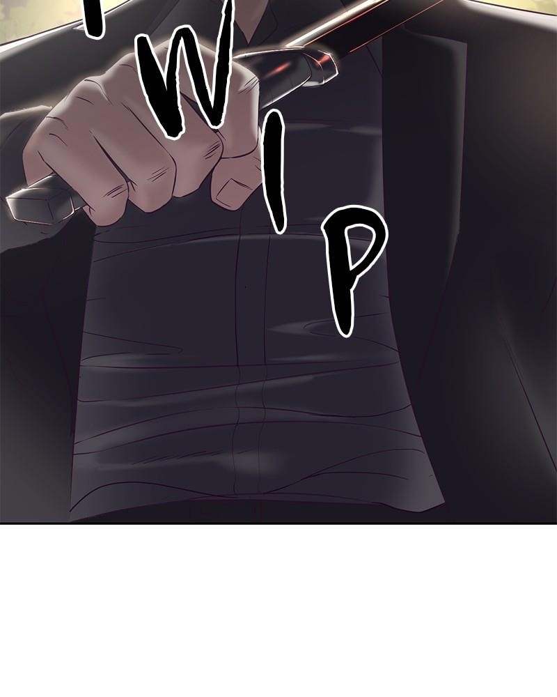 The Boy Of Death Chapter 112 - Page 154 in English