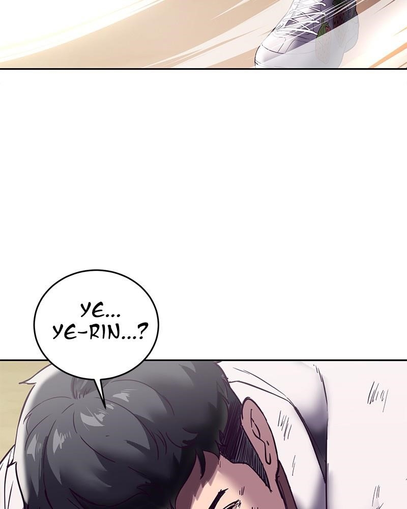 The Boy Of Death Chapter 112 - Page 167 in English