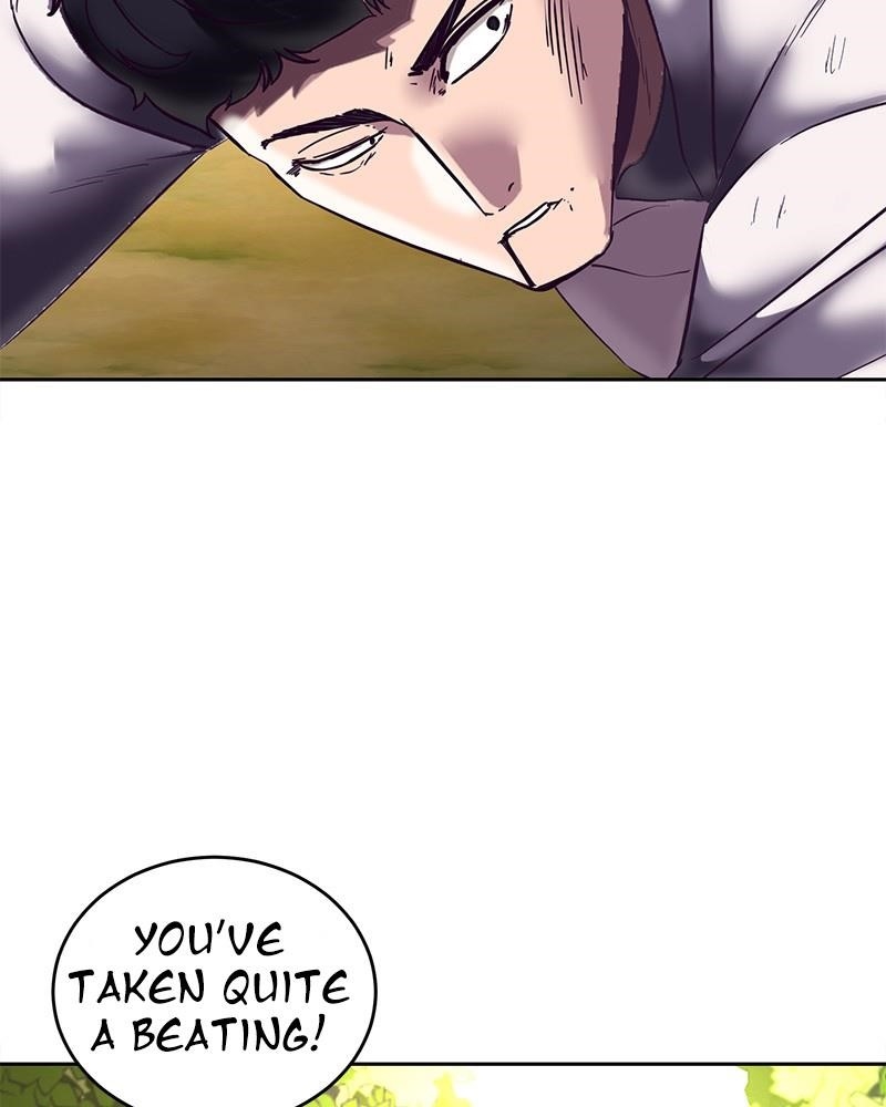 The Boy Of Death Chapter 112 - Page 168 in English