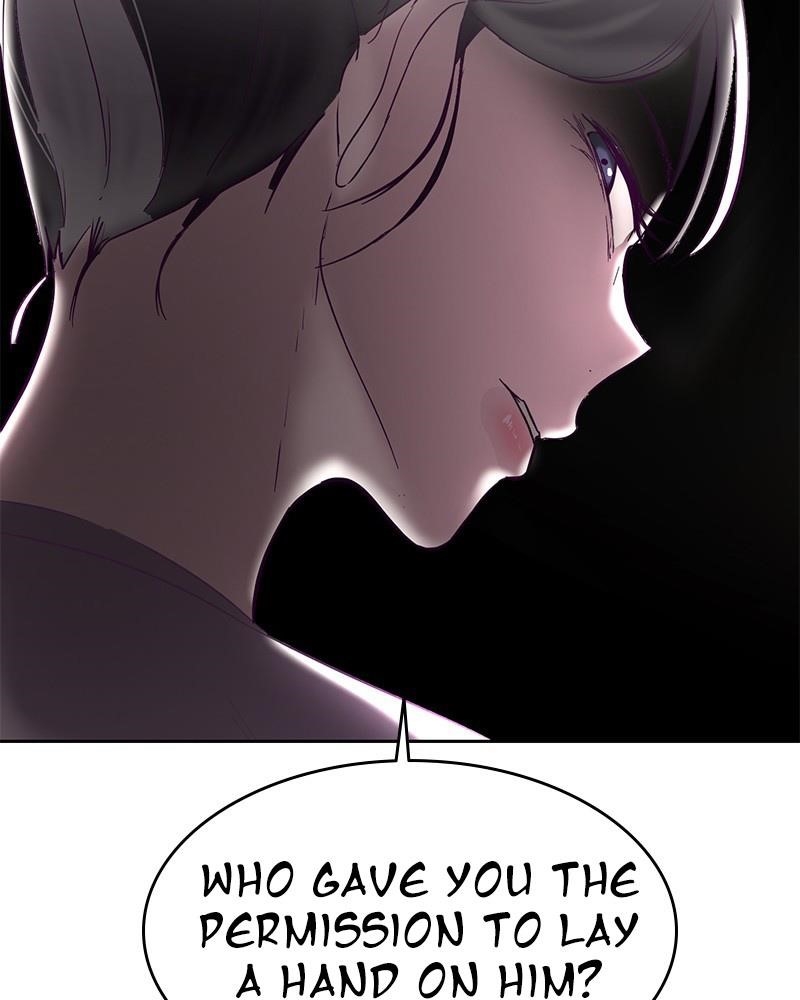 The Boy Of Death Chapter 112 - Page 172 in English