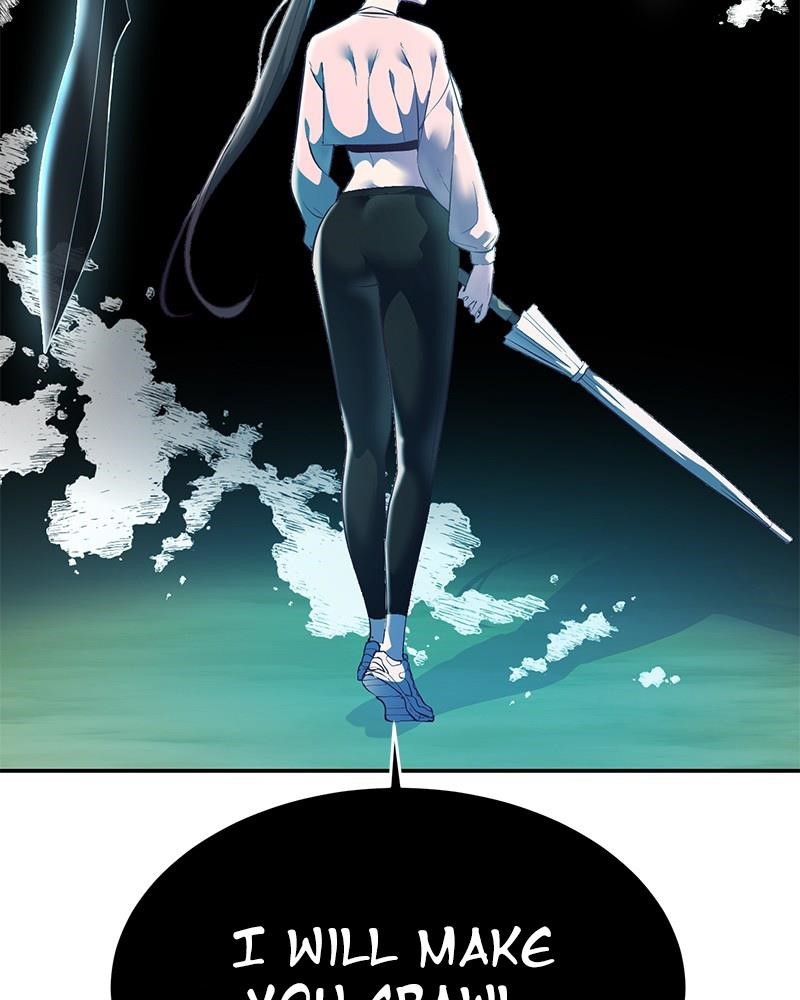 The Boy Of Death Chapter 112 - Page 177 in English